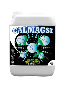 Calmagsi