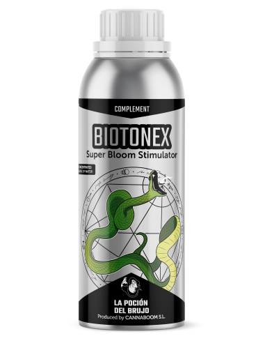 Biotonex F1