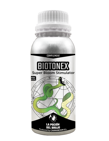 Biotonex F1