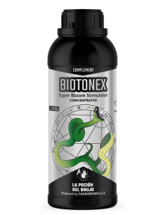 Biotonex F1