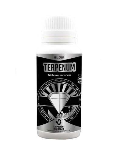 Terpenum
