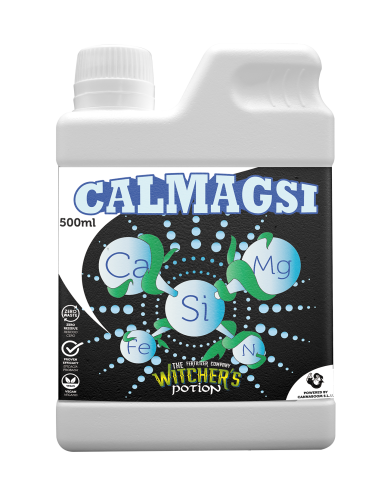 Calmagsi