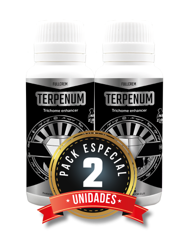 Terpenum