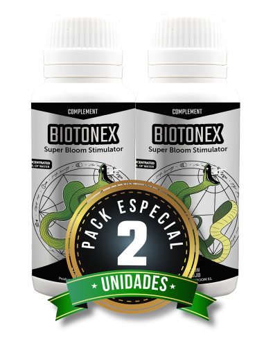 Biotonex F1