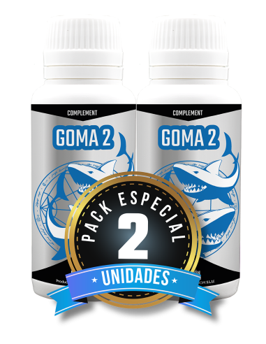 Goma2
