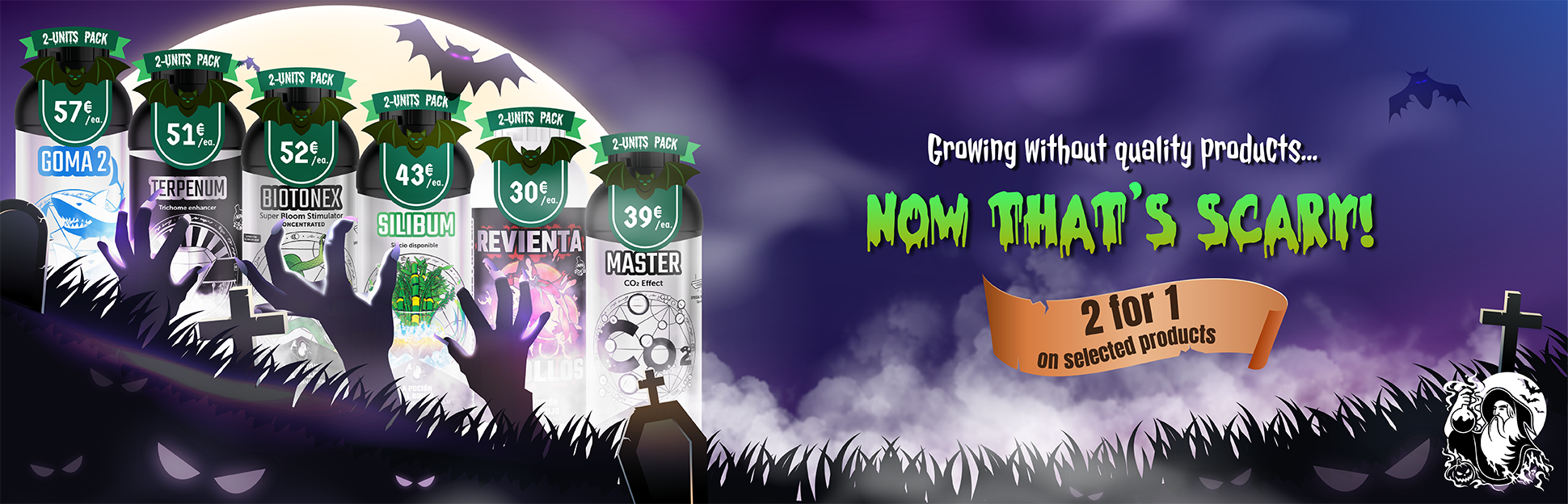 HALLOWEEN_BOTTLES