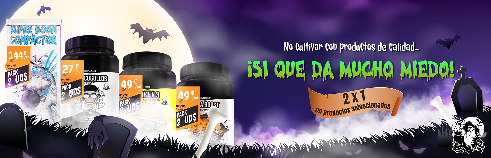 HALLOWEEN_S&Oacute;LIDOS