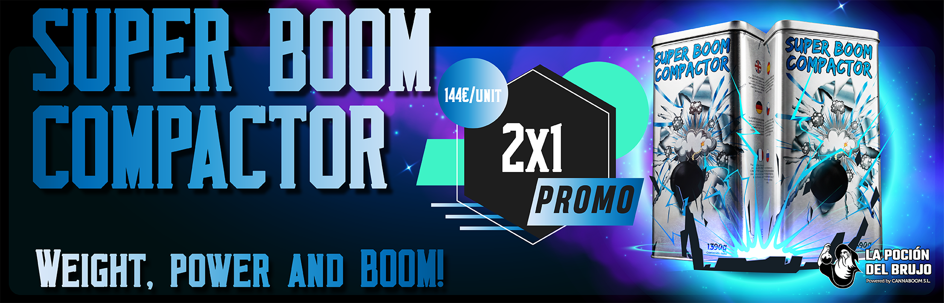 SBC_PROMO