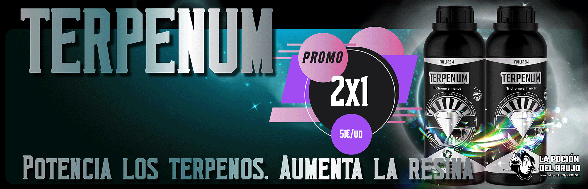 TERPENUM_PROMO